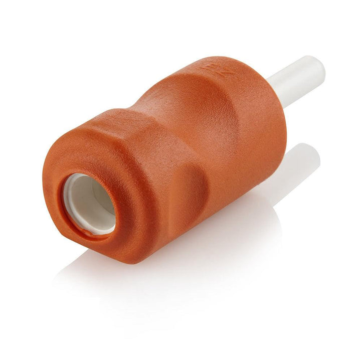 Ez Disposable Cartridge Tube 28mm