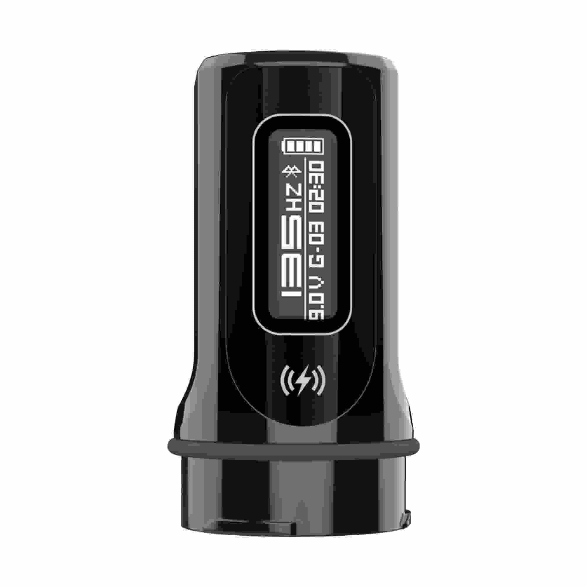 Fk Irons Killswitch Wireless Foot Switch – Maple Tattoo Supply