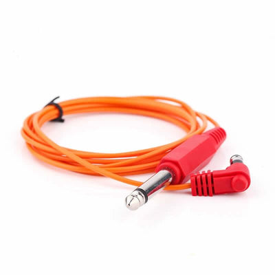 ALP DC Cord - Maple Tattoo Supply