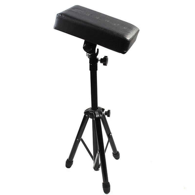 Arm Rest Large - Maple Tattoo Supply