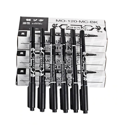 Skin Marker - Maple Tattoo Supply