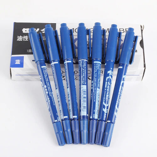 Skin Marker - Maple Tattoo Supply