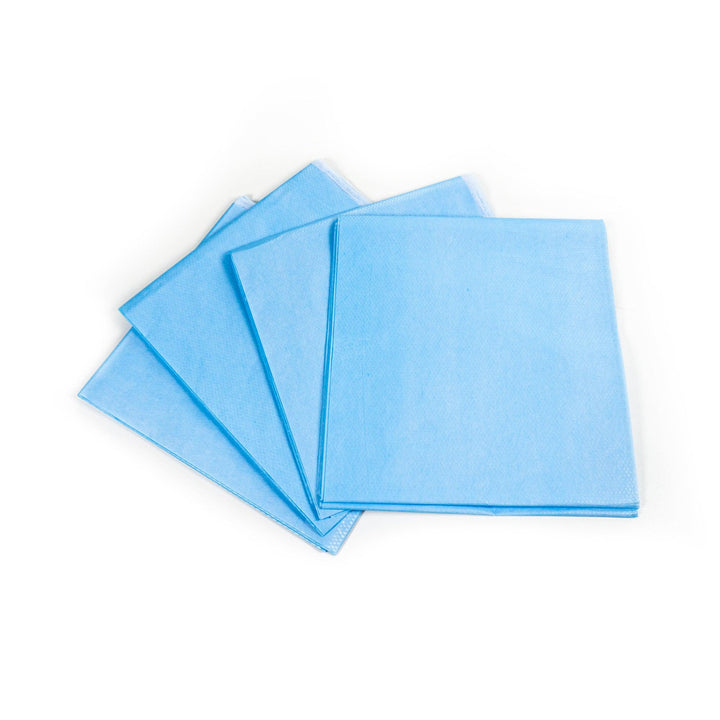 Maple Drape Sheets - Maple Tattoo Supply