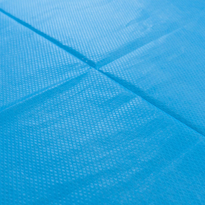 Maple Drape Sheets - Maple Tattoo Supply