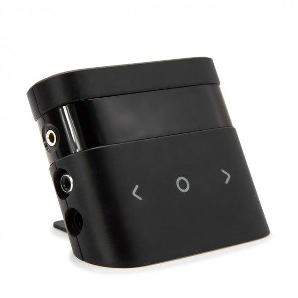 Cheyenne PU IV Power Supply – Maple Tattoo Supply