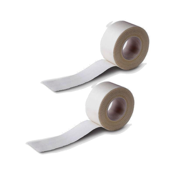 Clear Surgical Tape - Maple Tattoo Supply