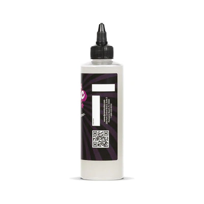 Dynamic Stencil Magic - Maple Tattoo Supply