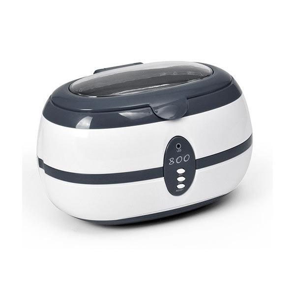 Tattoo Ultrasonic Cleaner Canada