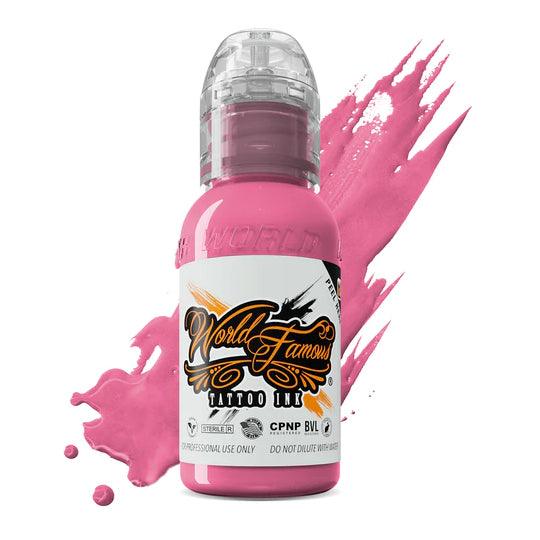 World Famous Sakura - Maple Tattoo Supply