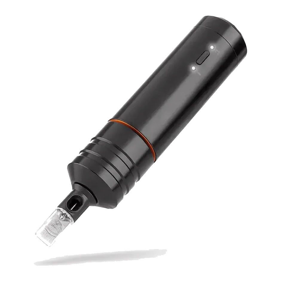 Cheyenne SOL Nova Unlimited Black 2.5mm | Wireless | Canada