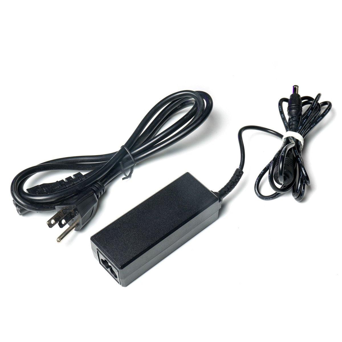 Critical Atom XR Power Supply | Tattoo Power – Maple Tattoo Supply