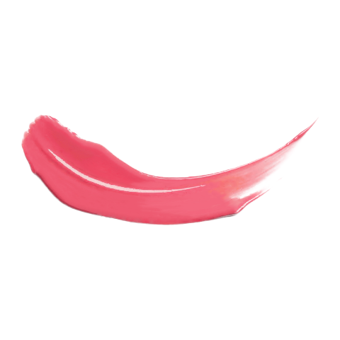 Etalon Mix For Lips #6 Dusty Rose PMU Permanent Makeup ink