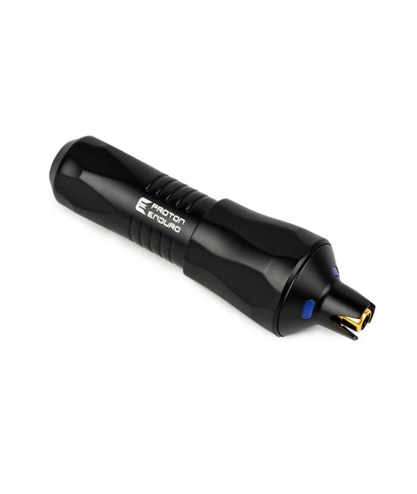 Equaliser Proton Pen- Enduro – Maple Tattoo Supply