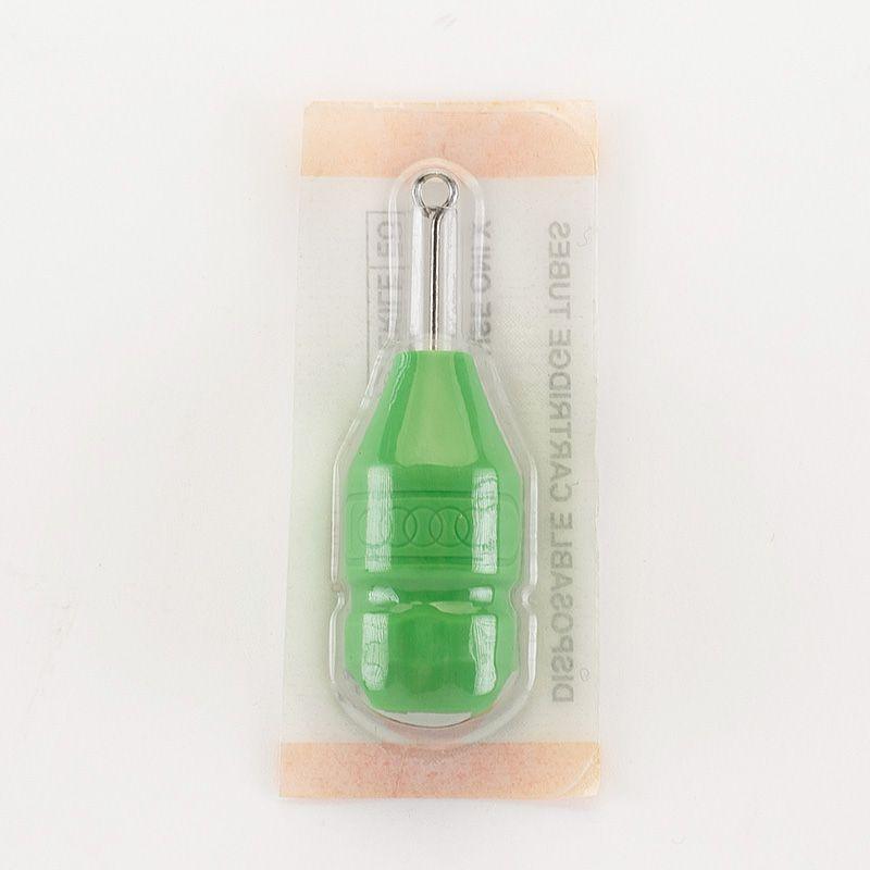 Ez Disposable Rings Cartridge Grip 1 Inch / 25mm