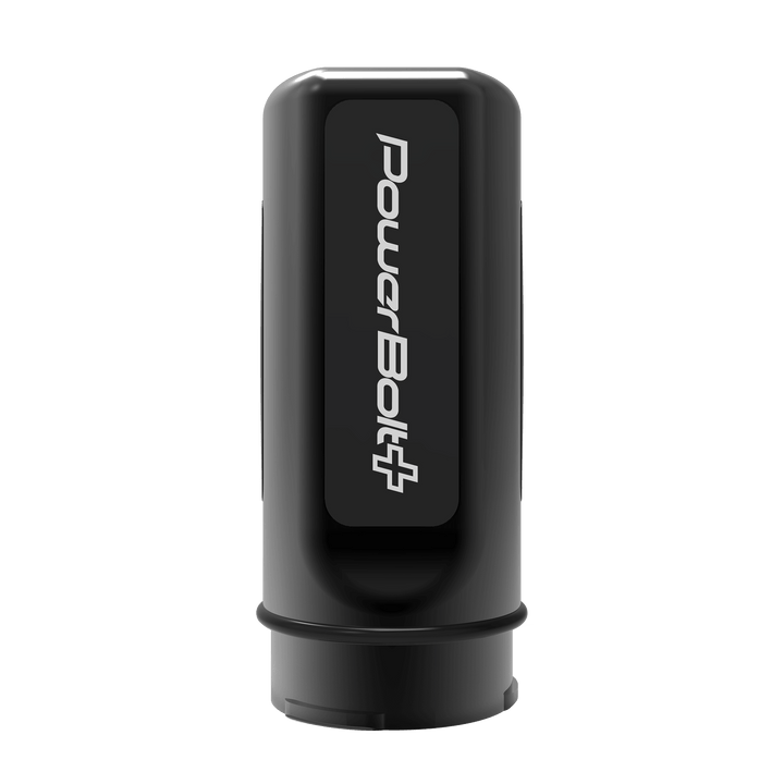 FK Irons PowerBolt Plus Detachable Battery - Maple Tattoo Supply