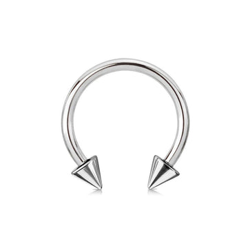 Piercing Supplies Canada | Needles, Tools & Jewelry – Maple Tattoo Supply