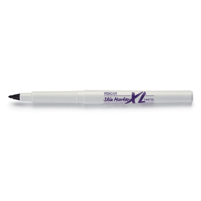 Viscot Regular Tip XL Prep Resistant Ink - Maple Tattoo Supply