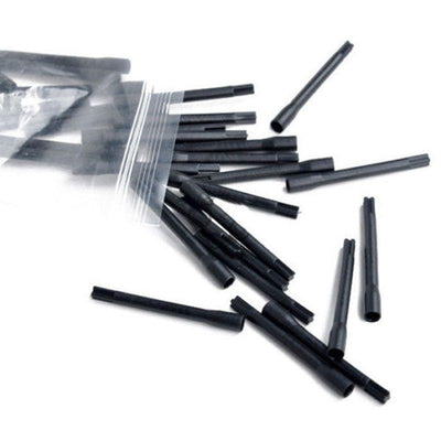 Ink Mixer Sticks - Maple Tattoo Supply