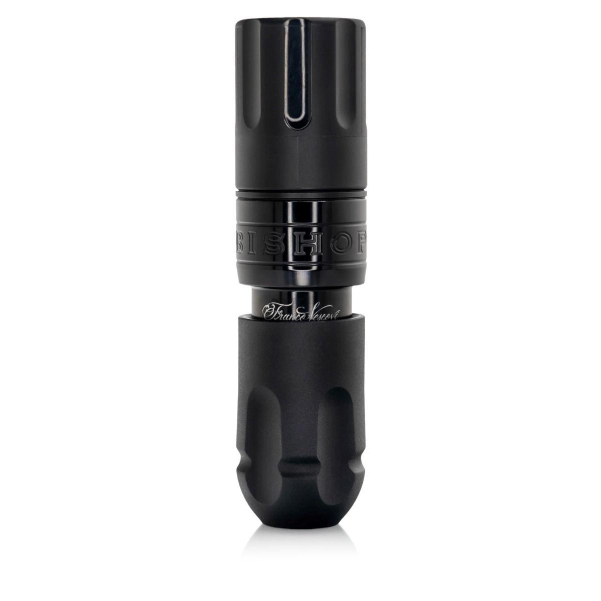Critical x Bishop Power Wand Full Set – Maple Tattoo Supply