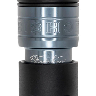 Critical X Bishop Power Wand Full Set - Maple Tattoo Supply