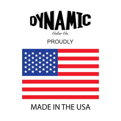 Dynamic Master Collection Set - Maple Tattoo Supply