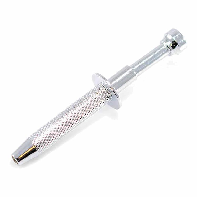 Piercing Ball Grabber 316L Surgical Steel - Maple Tattoo Supply
