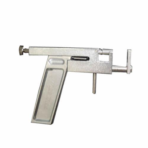 Piercing Gun - Maple Tattoo Supply