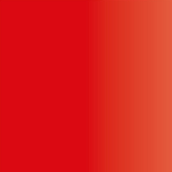Base de couleur suisse 104 Rouge 10 ml