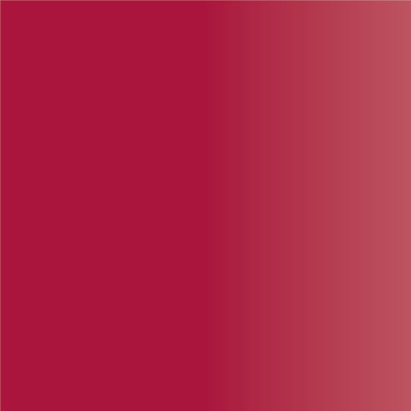 Swiss Color Base 105 Dark Magenta 10 ml