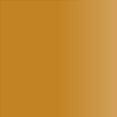 Swiss Color Brow 201 Honey Brown 10 ml