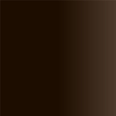 Swiss Color Brow 207 Ebony Brown 10 ml