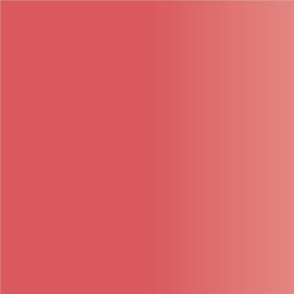 Swiss Color Lip 401 Corail Doux 10ml