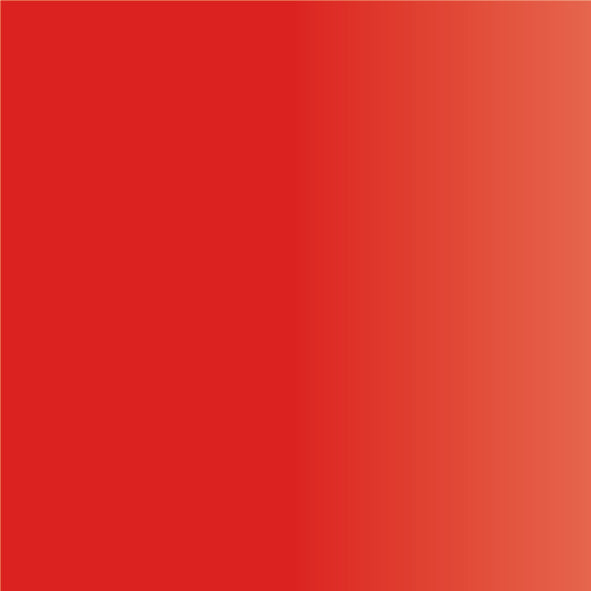 Swiss Color Lip 404 Poppy Red 10ml