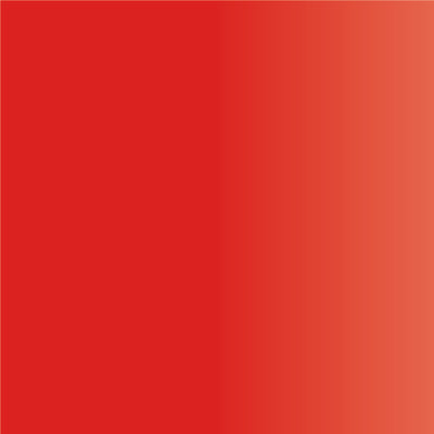 Swiss Color Lip 404 Poppy Red 10ml