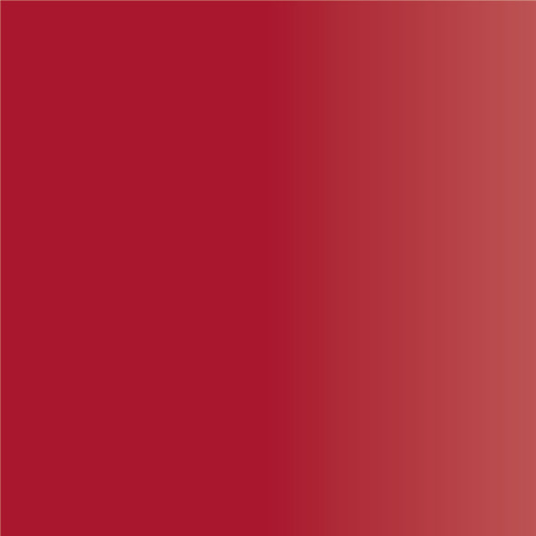 Swiss Color Lip 406 Ruby Red 10ml