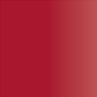 Swiss Color Lip 406 Ruby Red 10ml