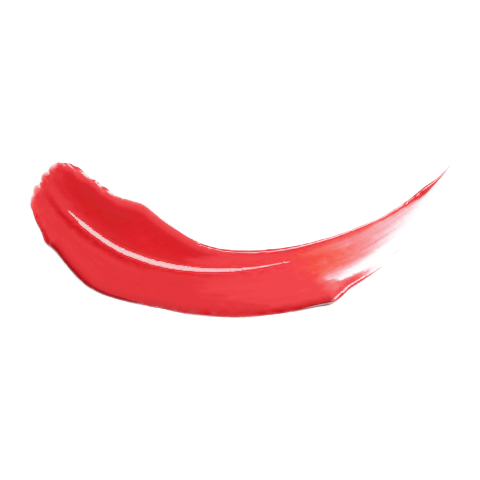 Etalon Mix For Lips #4 Red Velvet PMU Permanent Makeup ink