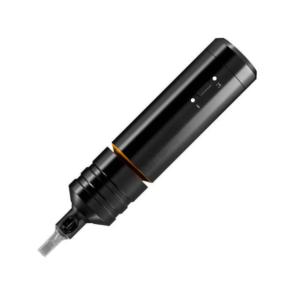 solnovaunlimited_4a7877e5-7524