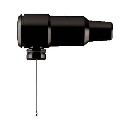 Cheyenne Hawk Tattoo Machines Canada | Pen, Sol Nova & More