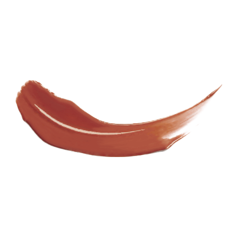 Etalon Mix For Lips #7 Sweet Cinnamon PMU Permanent Makeup Ink