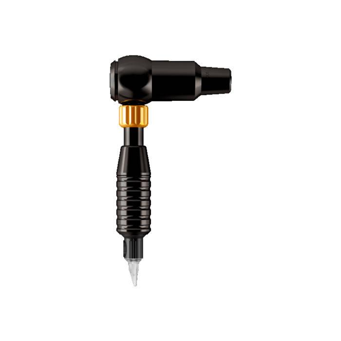 Cheyenne Thunder Black – Maple Tattoo Supply