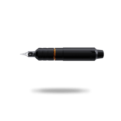 Cheyenne Hawk Pen Unio - Maple Tattoo Supply