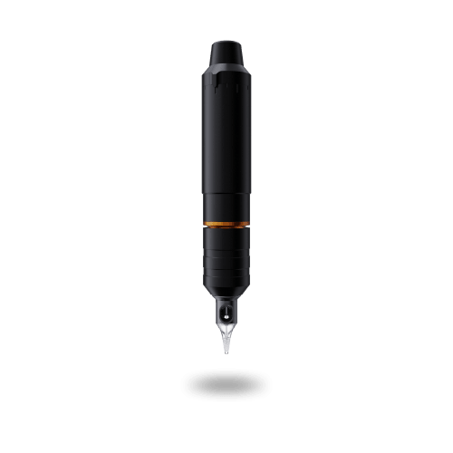 Cheyenne Hawk Pen Unio - Maple Tattoo Supply