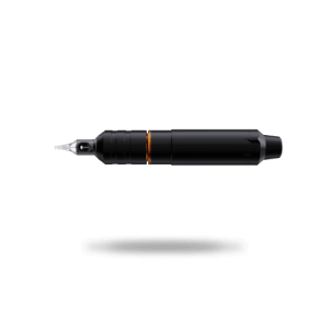 Cheyenne Hawk Pen Unio - Maple Tattoo Supply