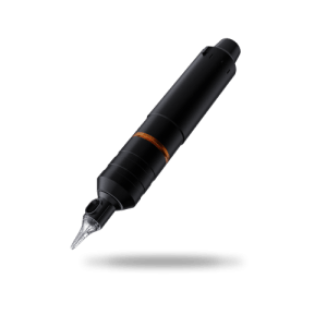 Cheyenne Hawk Pen Unio - Maple Tattoo Supply