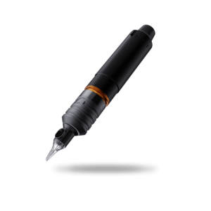 Cheyenne Hawk Pen Unio - Maple Tattoo Supply