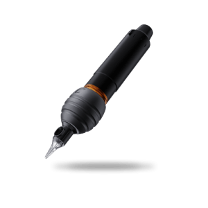 Cheyenne Hawk Pen Unio - Maple Tattoo Supply