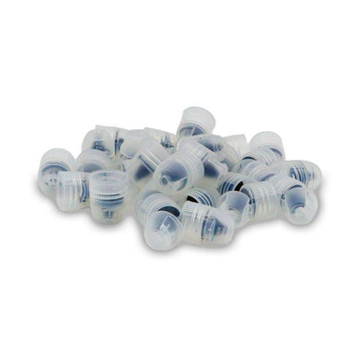 World Famous Ink — Flip Caps - Maple Tattoo Supply