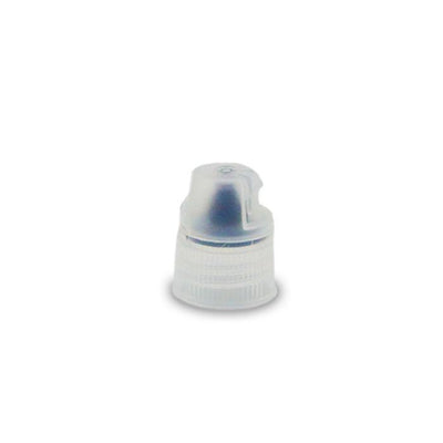 World Famous Ink — Flip Caps - Maple Tattoo Supply
