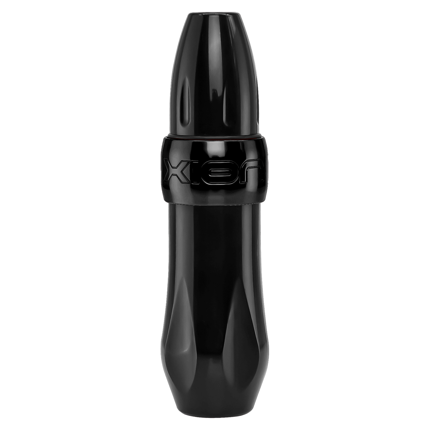 FK Irons Xion Stealth - Maple Tattoo Supply